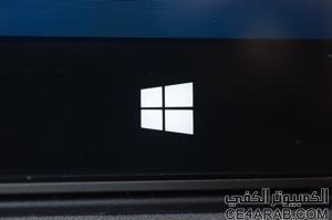 سلبيات ميكروسوفت سيرفس برو Microsoft Surface Pro