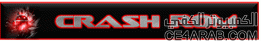 .:|روم(CRASH 18 KiTKaT (GNH1 للـنوت 3 N9005"محدّث" 11/11/2014|:.