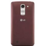 LG G Pro 2 سوف يتوفر باللون الاحمر ايضا