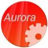 للاس4(I9500) روم Aurora Lollipop Port Beta 5.2  لولي بوب رسمية بكل ميزات النوت4 الاصلية