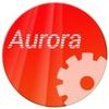 للاس4(I9500) روم Aurora Lollipop Port Beta 6.0 بورت من الروم الرسمية لولي بوب Note4 ** بميزات الاس6 والنوت4 للاس4(I9500) روم Aurora Lollipop Port Beta 6.0 بورت من الروم الرسمية لولي بوب Note4 ** بميزات الاس6 والنوت4