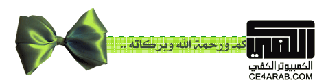 1112667.gif