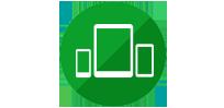 تطبيق Nero BackItUp الرسمي للنسخ الإحتياطي على windows phone 8-8.1