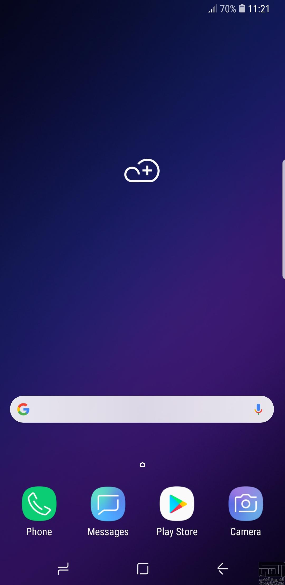 26034443am 1220431 125476 5193156 654753 26034443am 1220431 125476 5193156 654753