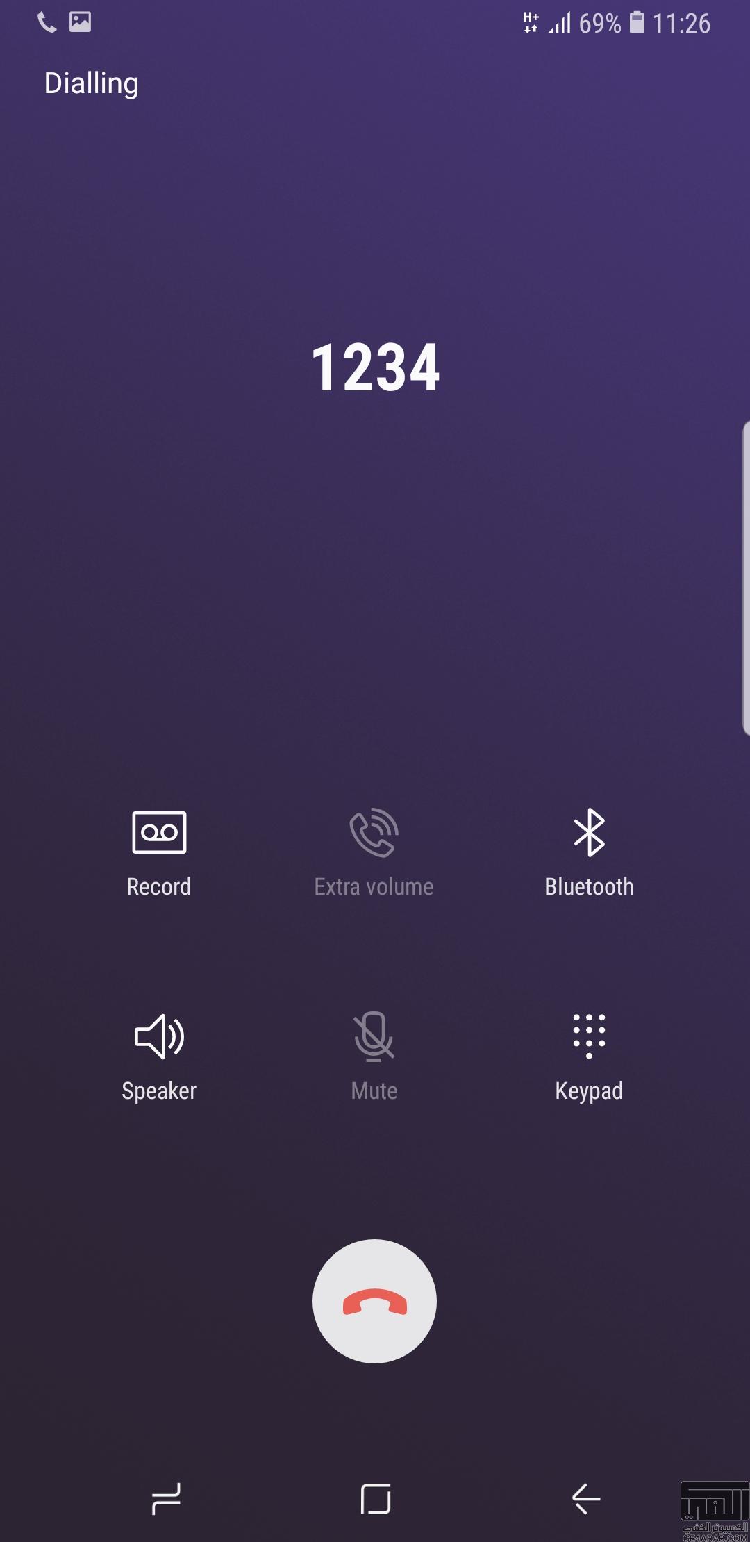 26034446am 1220439 125476 5193156 654753 26034446am 1220439 125476 5193156 654753