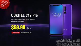 29101839am 1244378 698722 0 0 29101839am 1244378 698722 0 0
