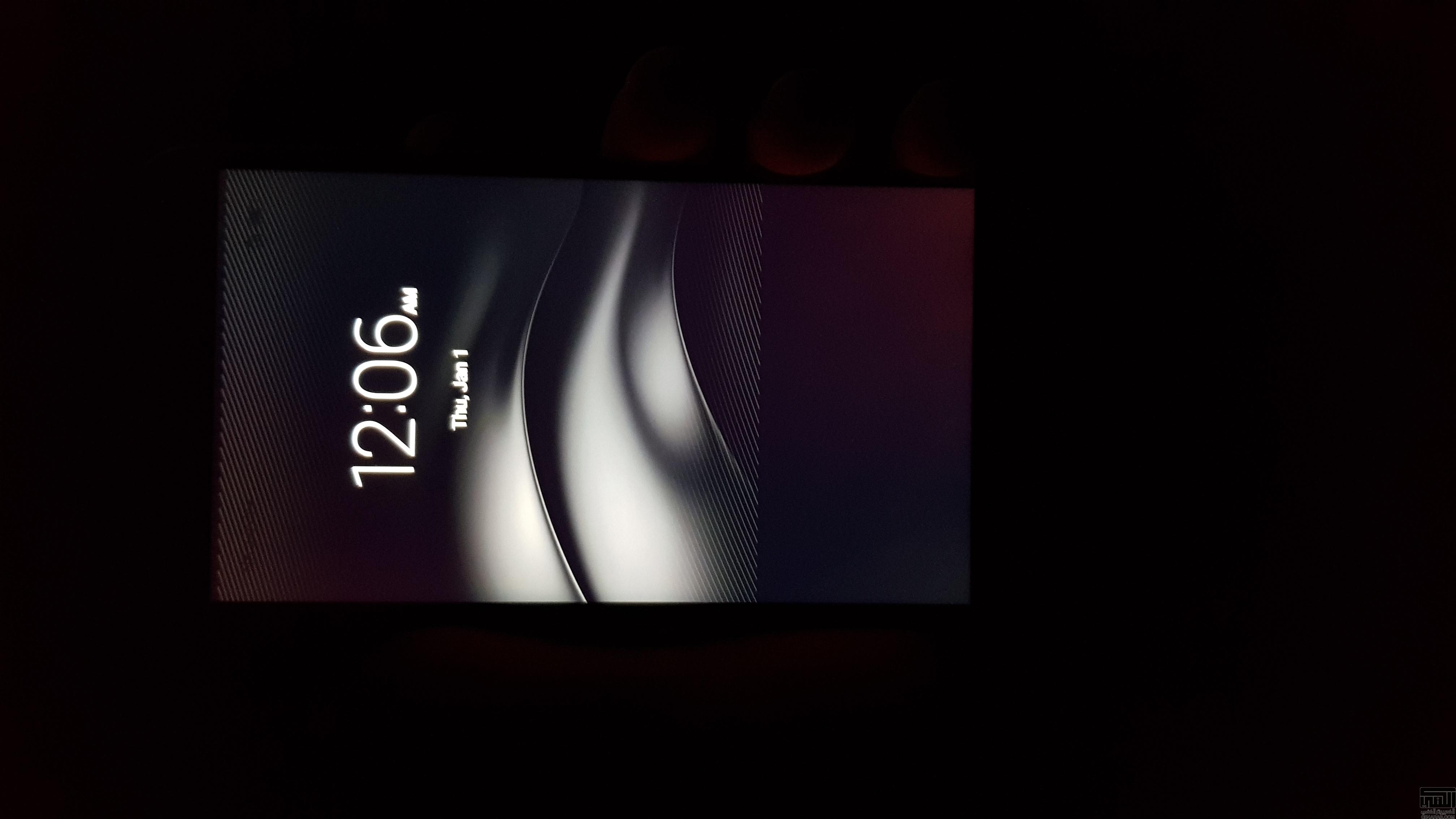 29014033pm 1249857 685411 0 0
