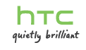 HTC HD2  للبيع