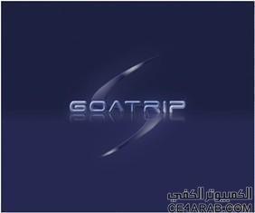 روم [30/04]>Goatrip 1.8<[2.3.3][Gingerbread][XWJVB] // Port of many GS2 features