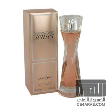 عطور فرنسية ( تعبئة دبي ) درجة اولى بـ35 ريال فقط (( يوجد اطقم عط