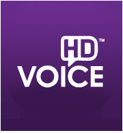 الاتصالات السعودية تقدم تقنية الاتصال HD Voice عبر الاجهزة الذكية