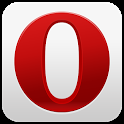اصدار جديد للمتصفح Opera browser beta