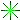 894731.gif