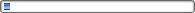894762.gif