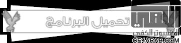894763.png