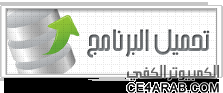 896005.png