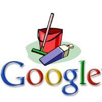غوغل تزيل ٦٠ ألف من تطبيقات سوق بلاي لسوء جودتها.