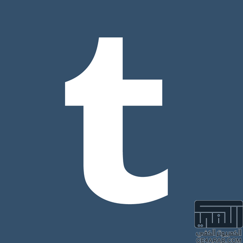 tumblr يصل لمنصة ويندوز فون 8