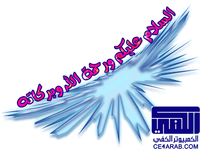 903812.gif