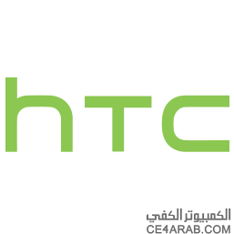 شركة HTC توظف رئيس قسم المبيعات السابق في سامسونغ !
