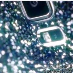 Galaxy S5 Crystal Edition  نسخة الكرستال قادمة