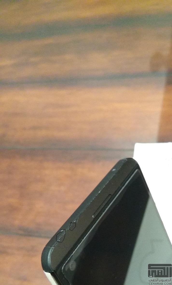 17071551am 1188769 487183 0 0 17071551am 1188769 487183 0 0