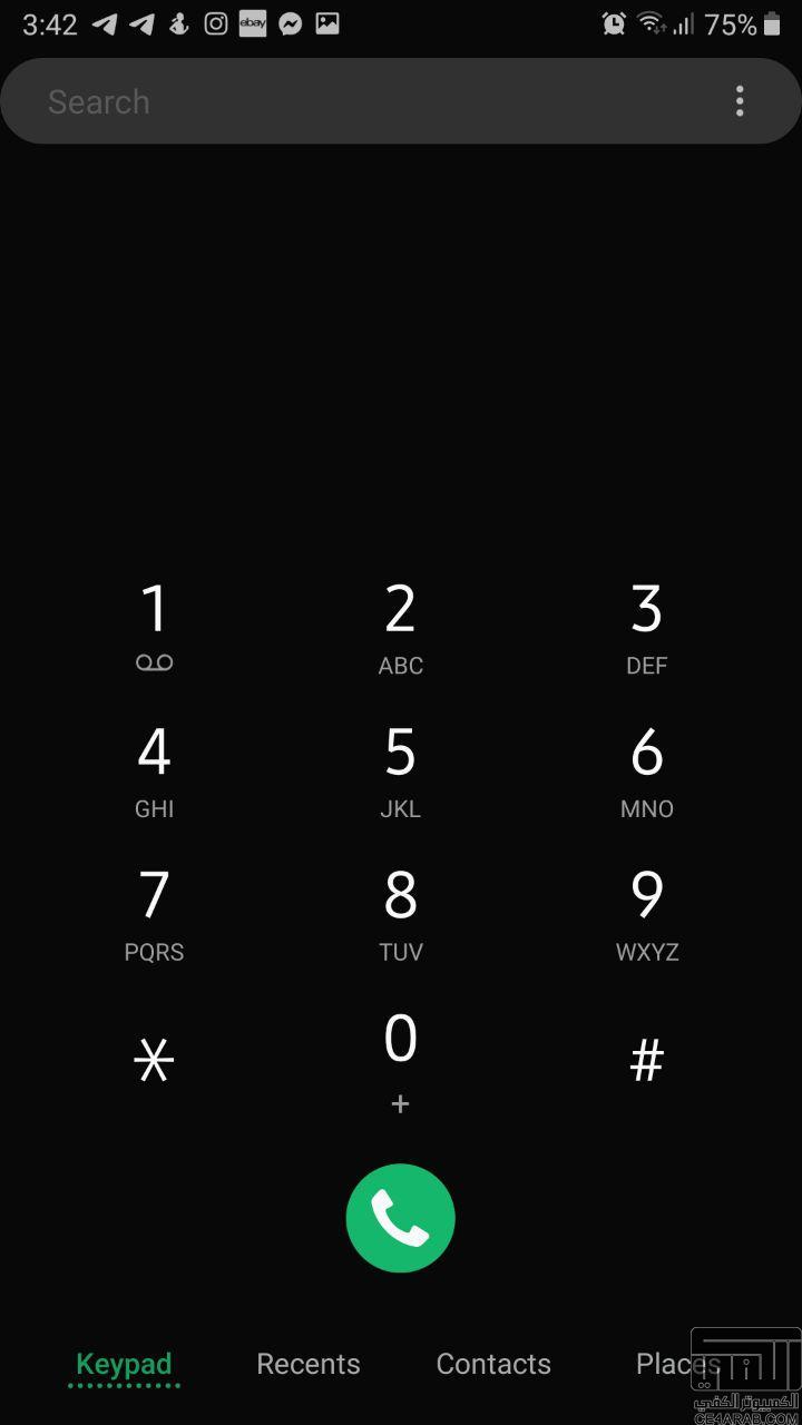 09054355pm 1244721 685027 0 0 09054355pm 1244721 685027 0 0