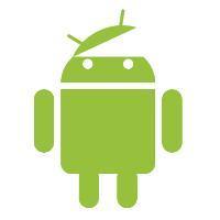 Android ADK: عصر الإكسسوارات الذكية لأندرويد سوف يبدأ!