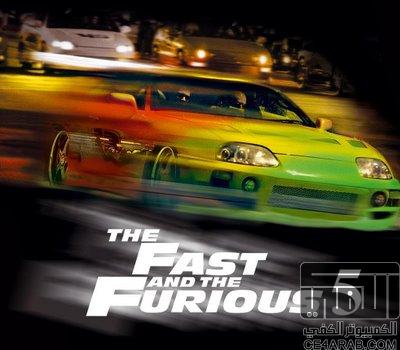 مجموعة الـ ع ـاب خفيفه وحلوه على ميديافير