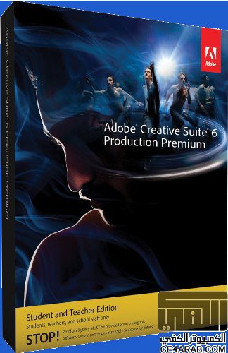 adobe flash cs6 student and teacher edition adobe flash cs6 student and teacher edition