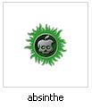 شرح Jailbreak بـ Absinthe 2.0.2 على iOS 5.1.1