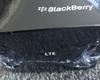 تجربتي في شراء Blackberry Z10 من موقع saletab