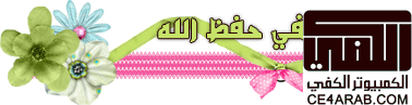 915164.gif