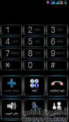 Update 01-10 Note2 N7102 DUAL-SIM v4.0 ZCDMH1 Arabic,Google,Root