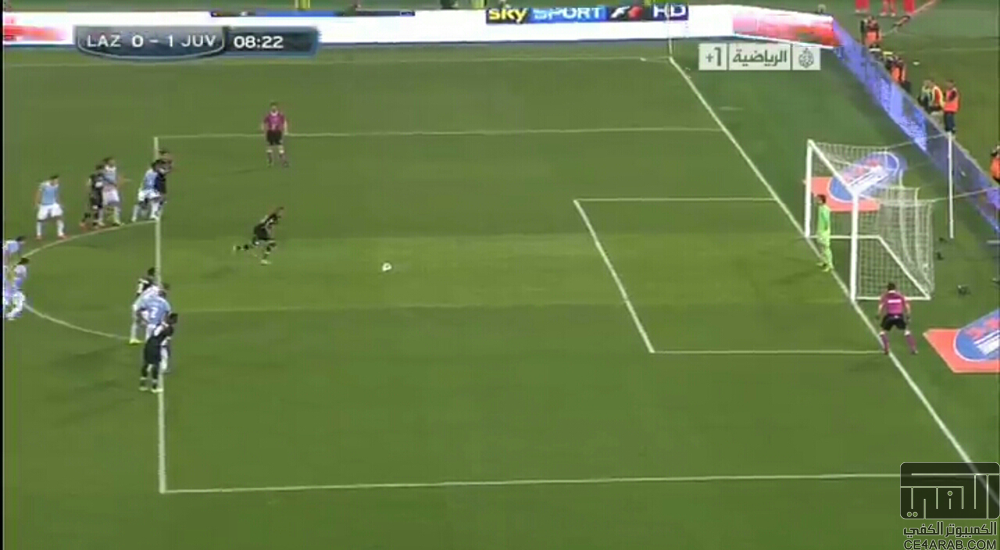 Bein sports live stream برنامج beIN Sports Live Stream لنقل القناة من 1 الى 15 مباشر