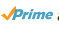 دعوة للمشاركة في حساب Amazon Prime جديد