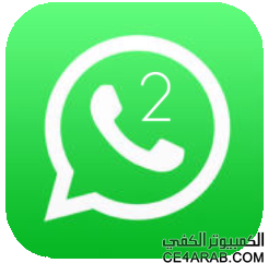 21112837am 1122524 662229 0 0 21112837am 1122524 662229 0 0