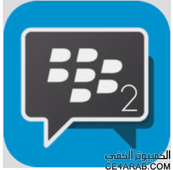 21112837am 1122525 662229 0 0 21112837am 1122525 662229 0 0