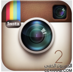 21112837am 1122526 662229 0 0 21112837am 1122526 662229 0 0