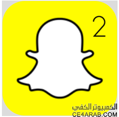 21112837am 1122527 662229 0 0 21112837am 1122527 662229 0 0