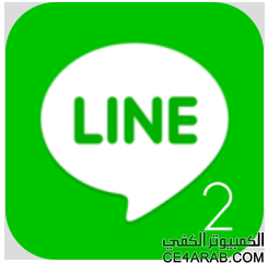 21112837am 1122529 662229 0 0 21112837am 1122529 662229 0 0