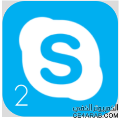 21112837am 1122532 662229 0 0 21112837am 1122532 662229 0 0