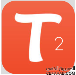 21112837am 1122533 662229 0 0 21112837am 1122533 662229 0 0