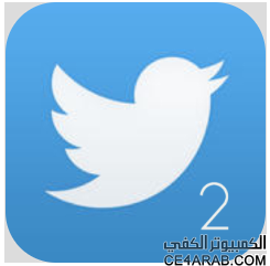21112837am 1122534 662229 0 0 21112837am 1122534 662229 0 0
