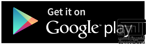 01031853pm 1189963 686825 0 0