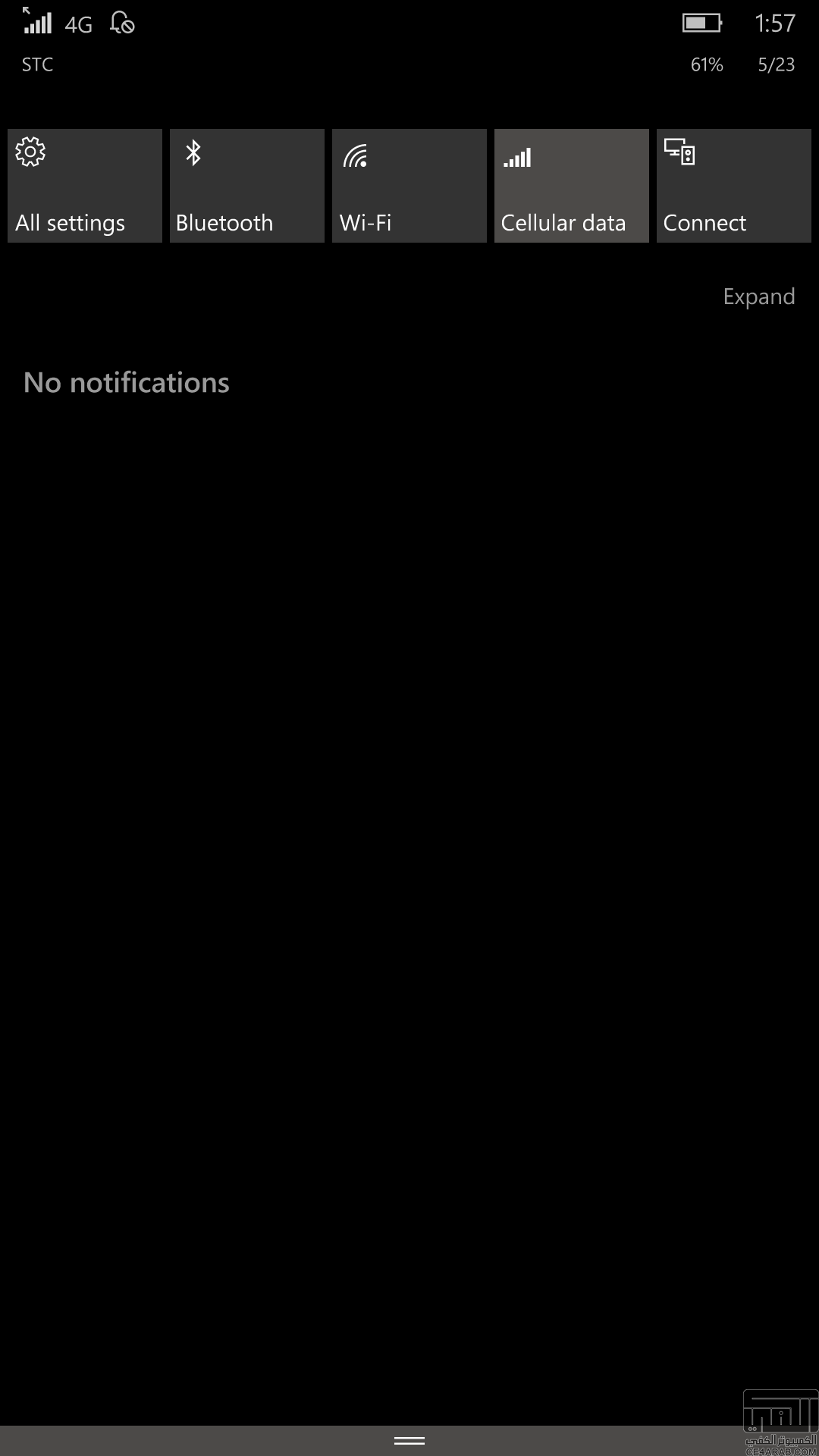 23070108am 1191949 229663 5145953 642552 23070108am 1191949 229663 5145953 642552