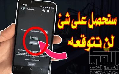30014829pm 1224736 576985 0 0 30014829pm 1224736 576985 0 0