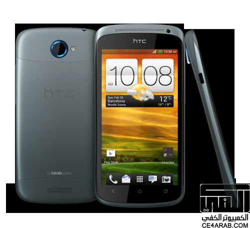 رابطة ملاك HTC ONE X (عرض نصائح -خبرات- تعاون فى حل المشكلات)