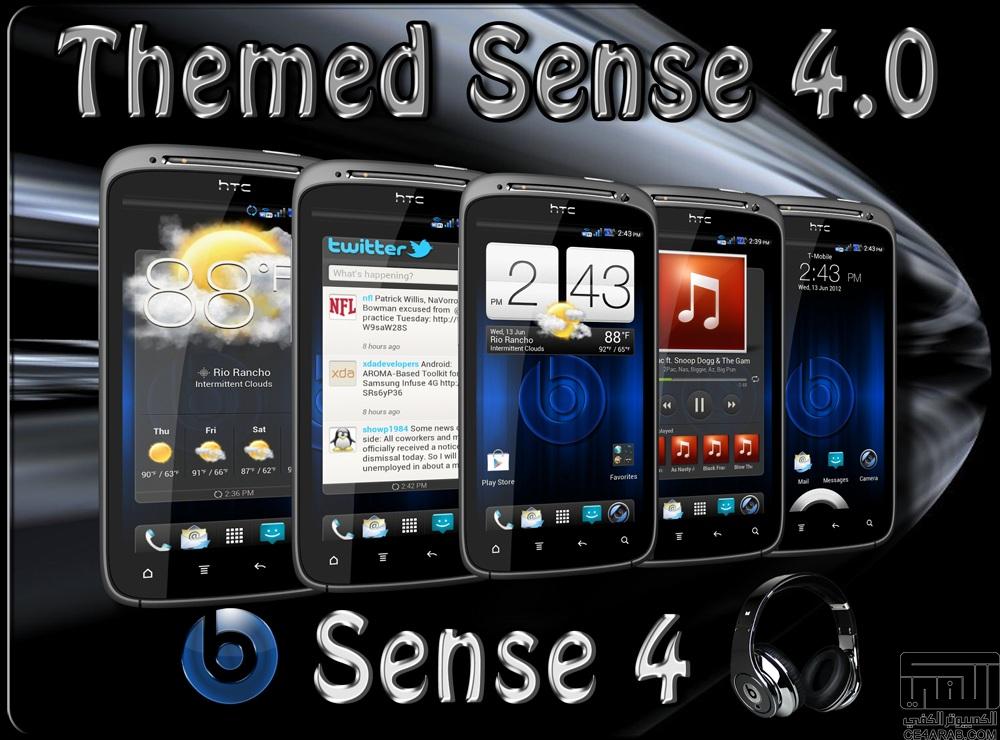 sesnation-xe-ELEGANCIA Sense 3.6-v1.1.0-Sense 4-v1.1.0-Phenomenal