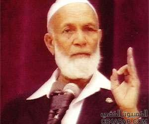 الخلاف الحقيقى بين المسلمين و المسيحين للكاتب احمد ديدات الخلاف الحقيقى بين المسلمين و المسيحين للكاتب احمد ديدات